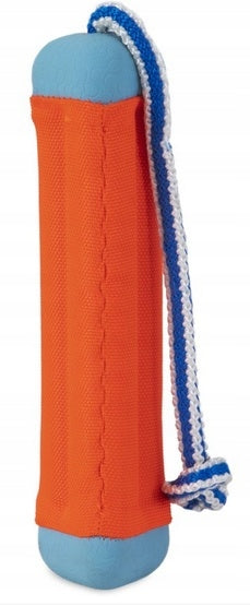 Chuckit Hundespielzeug Bumper M 