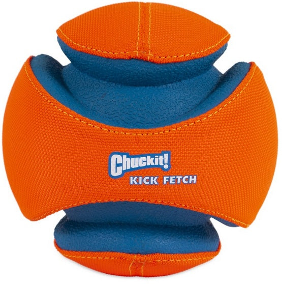 Chuckit Hundespielzeug 