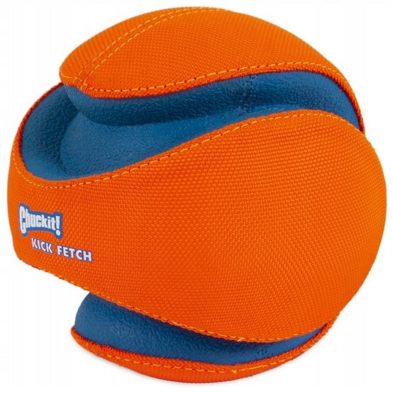 Chuckit Hundespielzeug 
