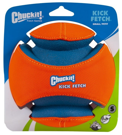 Chuckit Hundespielzeug 