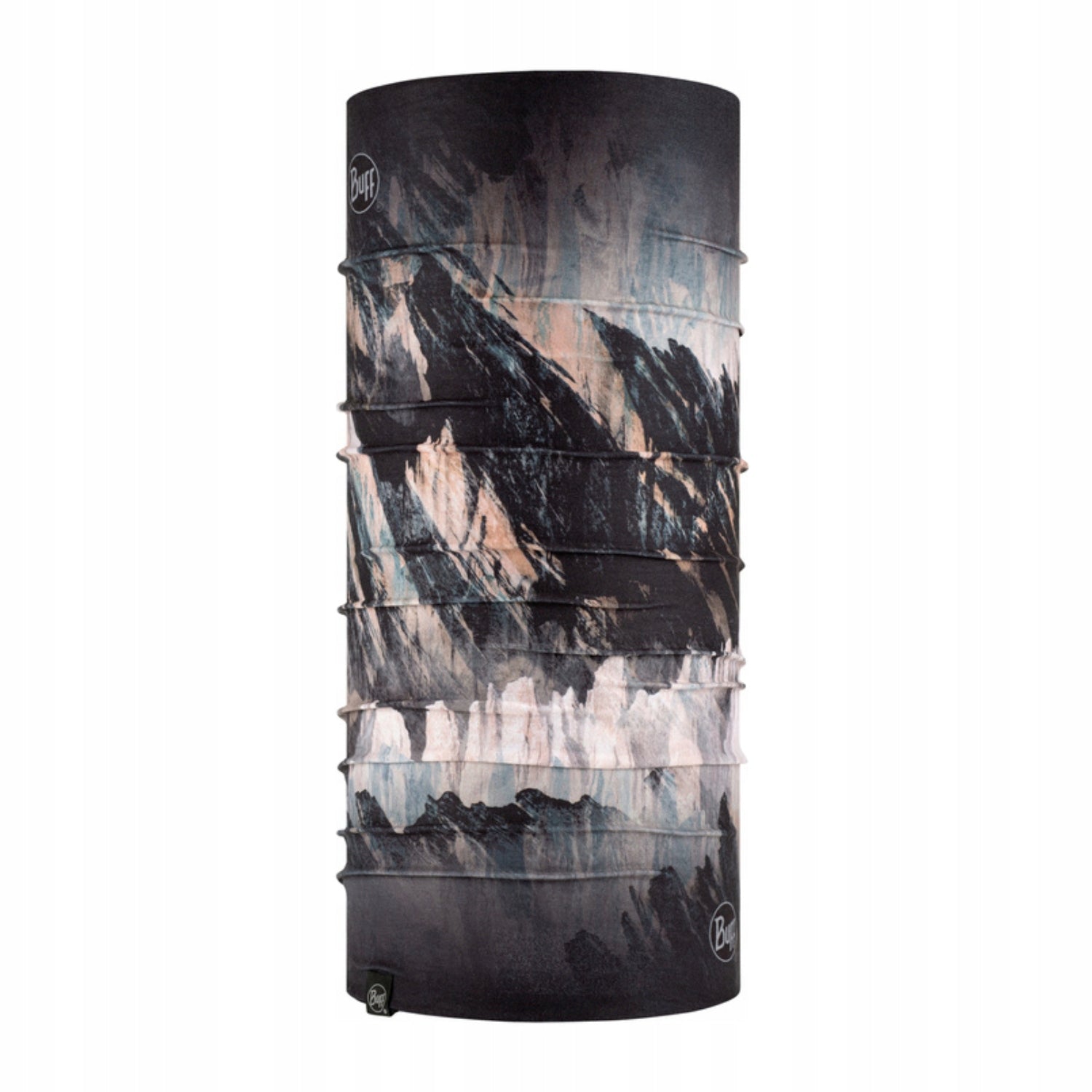 Buff Blaise Halskette für Damen 