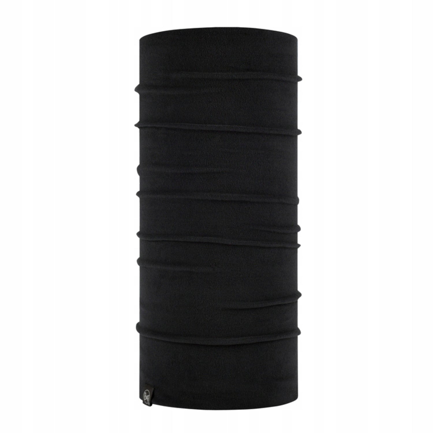 Buff Blaise Halskette für Damen 
