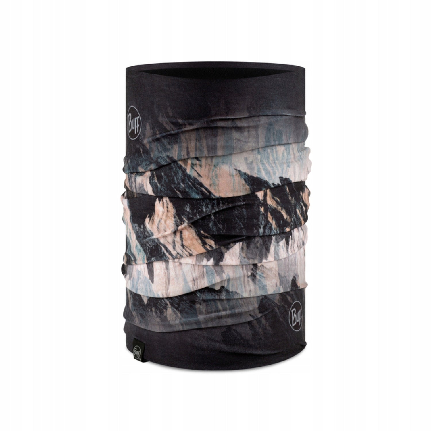 Buff Blaise Halskette für Damen 