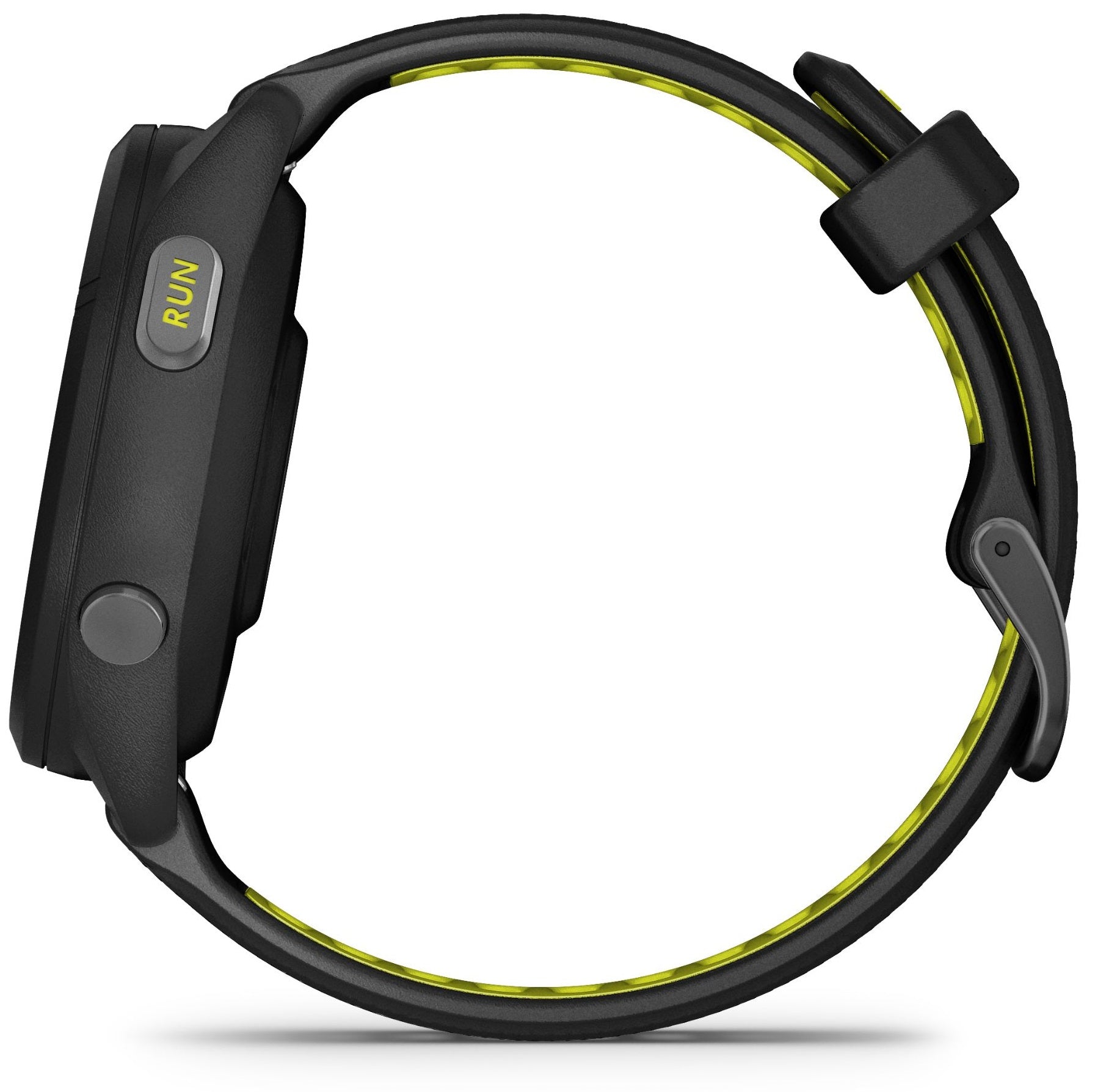 Chytré Hodinky Garmin Forerunner 265S Music černé Model other