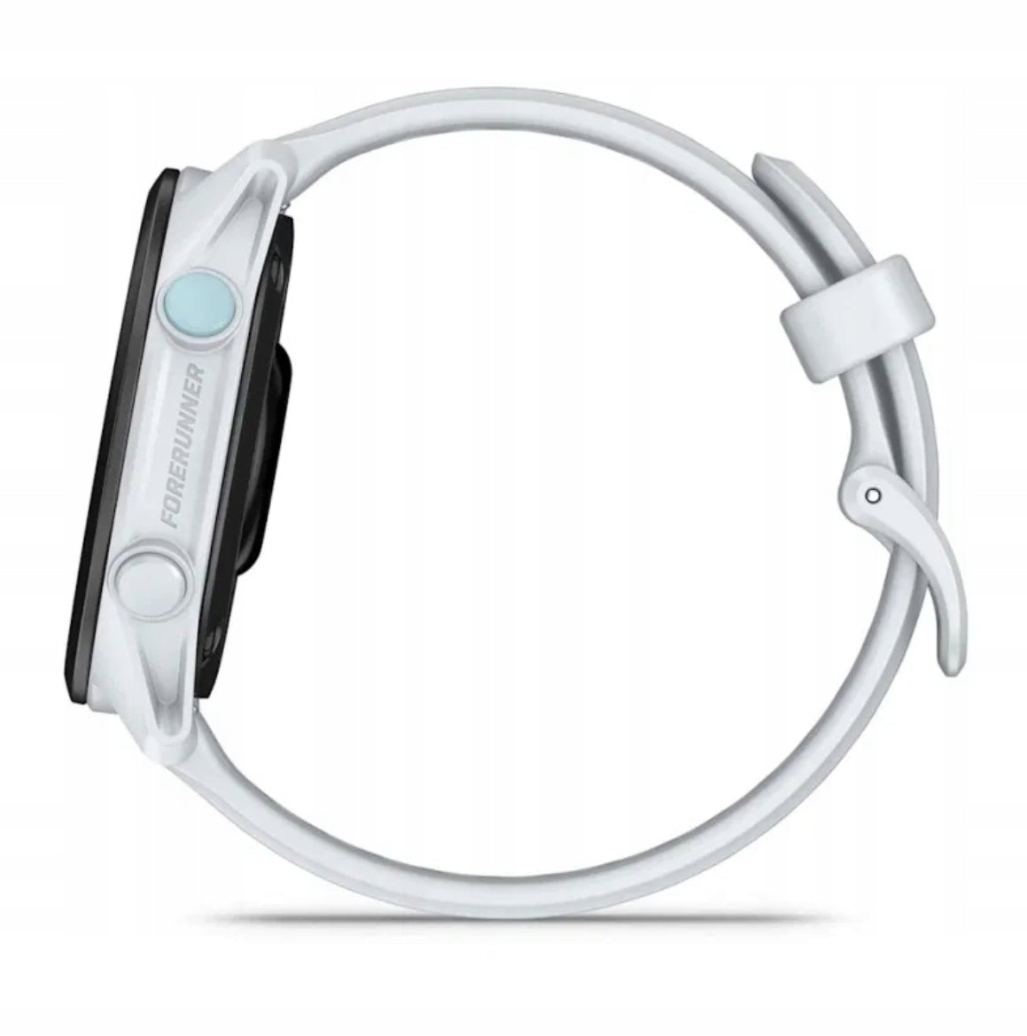 Chytré Hodinky Garmin Forerunner 70 bílé Model Forerunner 70