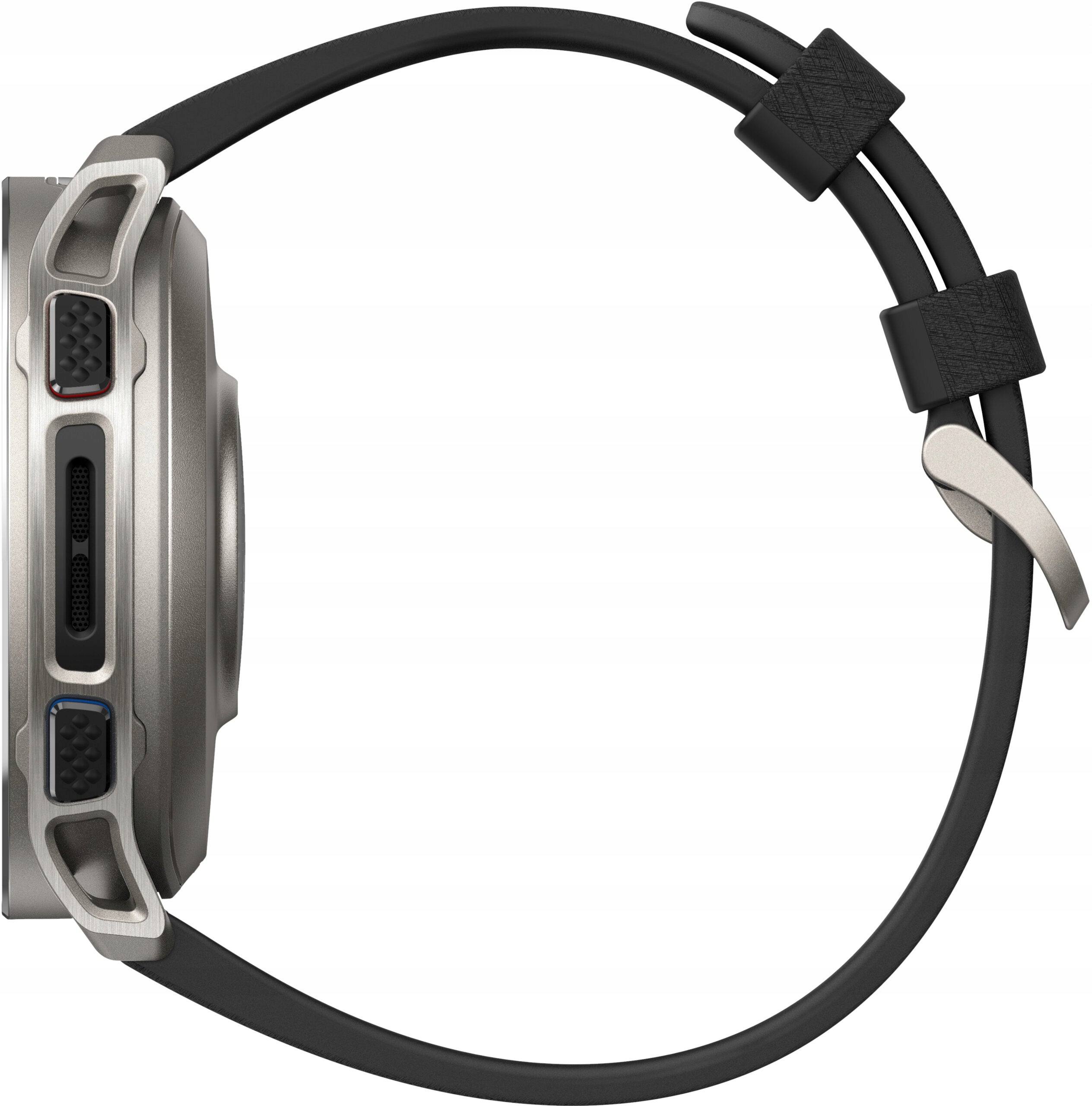 Chytré hodinky Amazfit Cheetah 2 Ultra Model Cheetah 2 Ultra