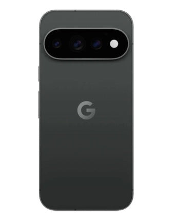 Chytrý telefon Google Pixel 11 Pro 12 GB / 512 GB 5G zelený Brand Google