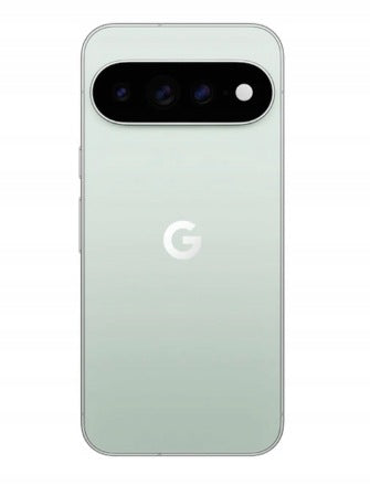 Chytrý telefon Google Pixel 11 Pro XL 12 GB / 256 GB 5G zelený Built-in memory 256 GB