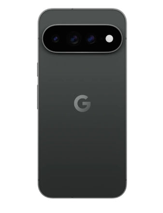 Chytrý telefon Google Pixel 11 Pro XL 16 GB / 512 GB 5G zelený Brand Google
