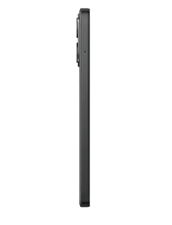 Chytrý telefon TCL K70 Power 4G 256 GB šedý Built-in memory 256 GB