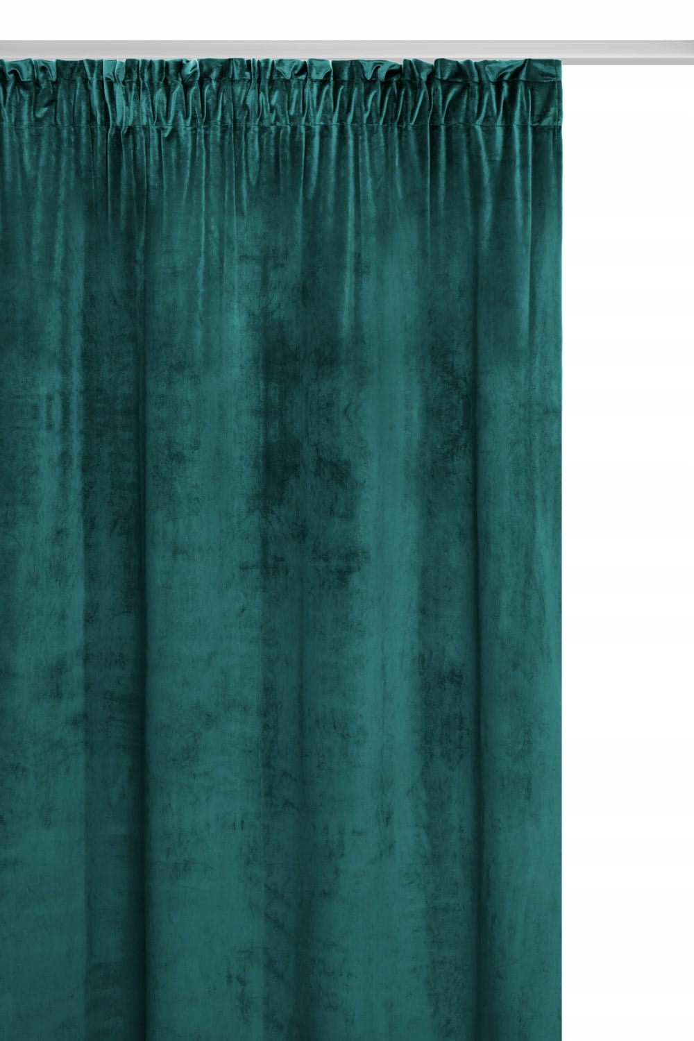 Veloursvorhang Soft Velvet A566 