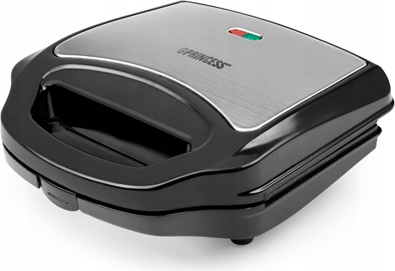 Cinnamon WAFER 700W 8 Waffles THIN CInnamon COOKIES VARIOUS DESIGNS Power rating 700 W