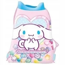 Cinnamoroll Shoe Bag
