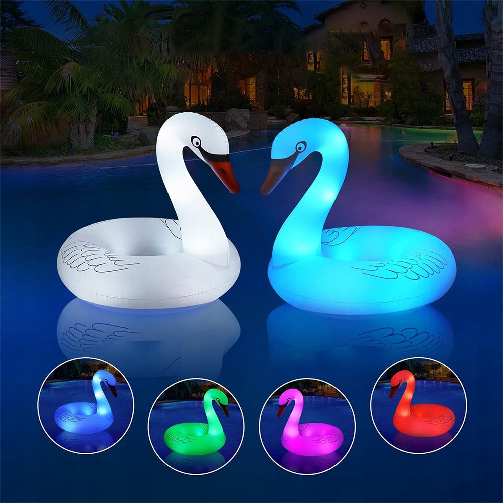 Circle Swimming Ring Inflatable Extra Large For Beach Manufacturer code OPONA