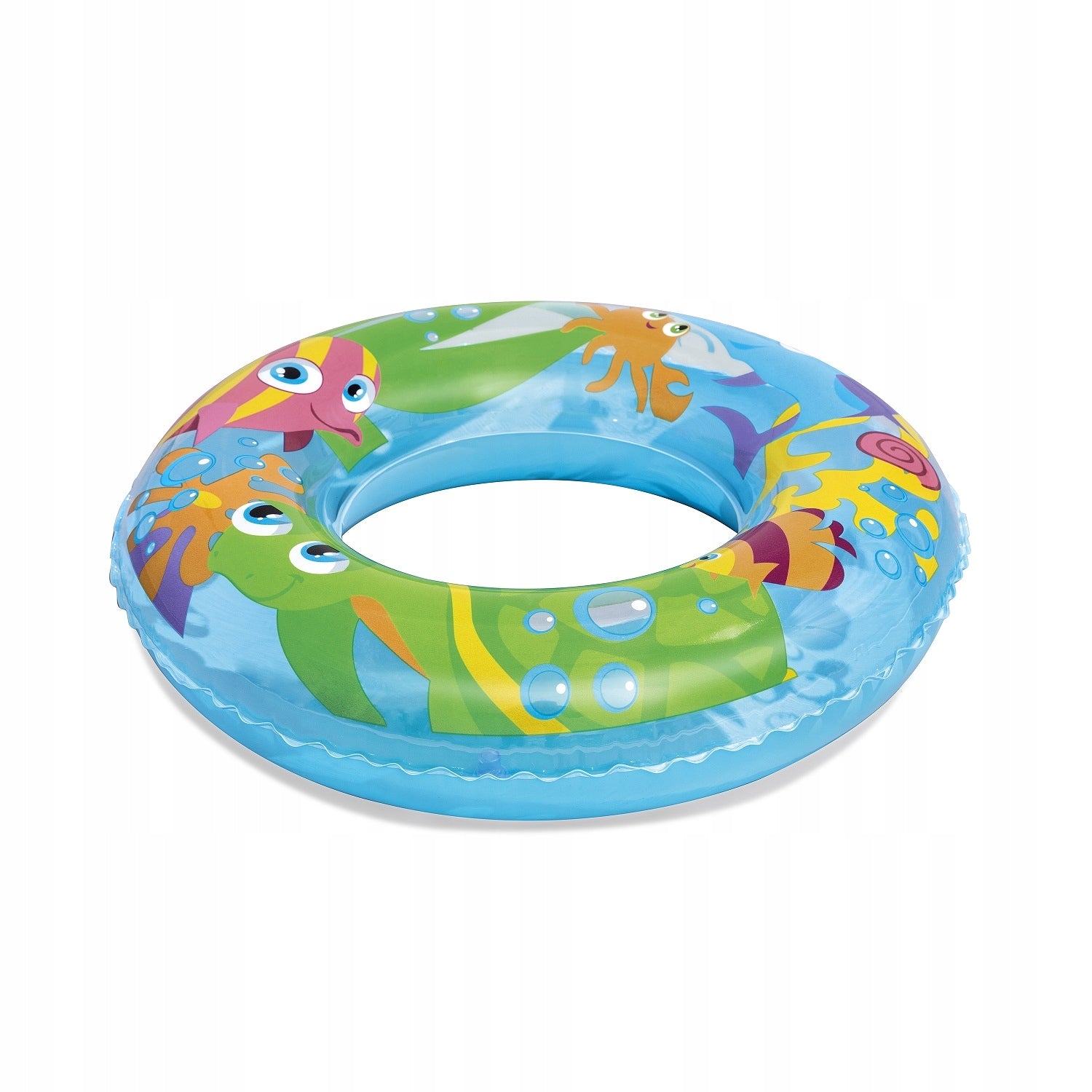 Circle Swimming wheel BESTWAY 56cm Swim Ring