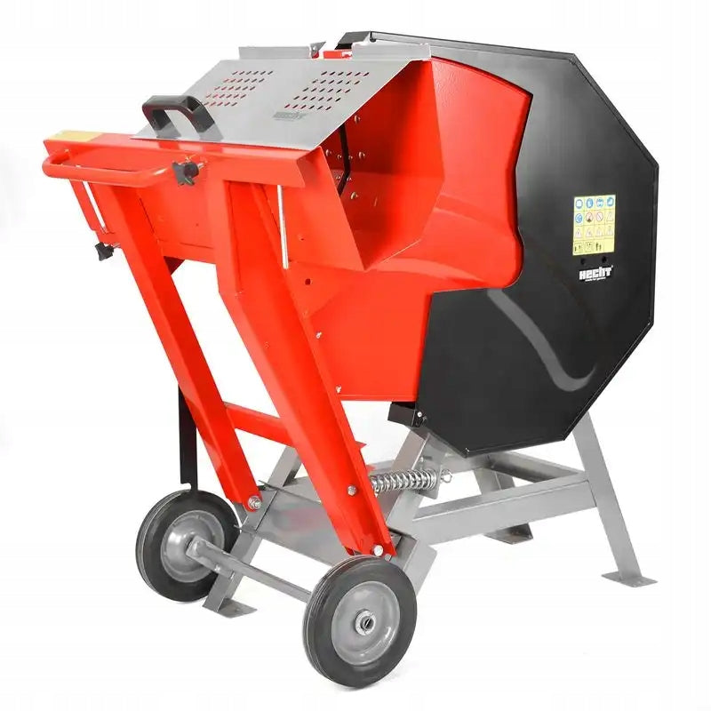 Circular Saw Krajzega Electric Wood Cutter HECHT 8300 3000W