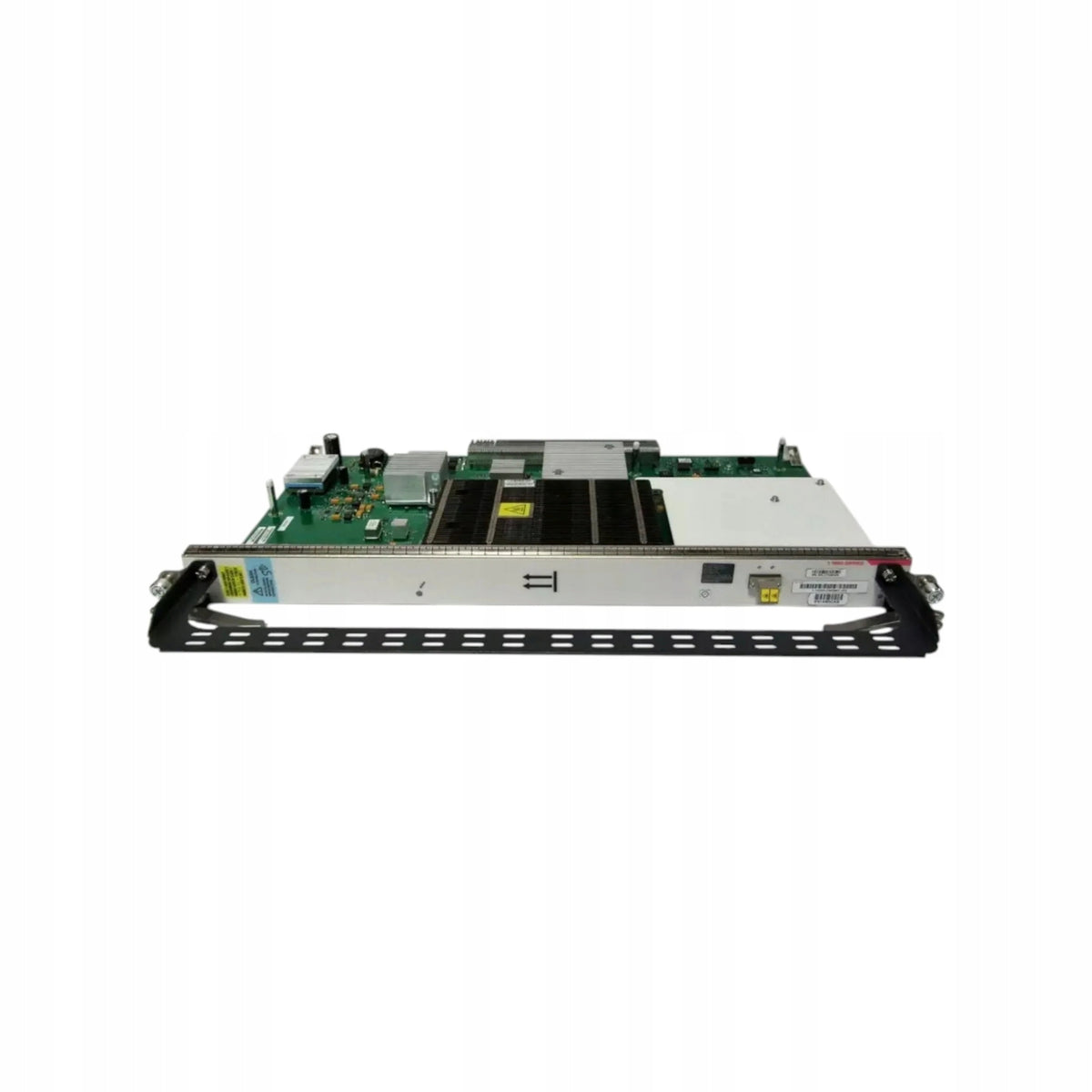 Cisco 1-100GE-DWDM/C New