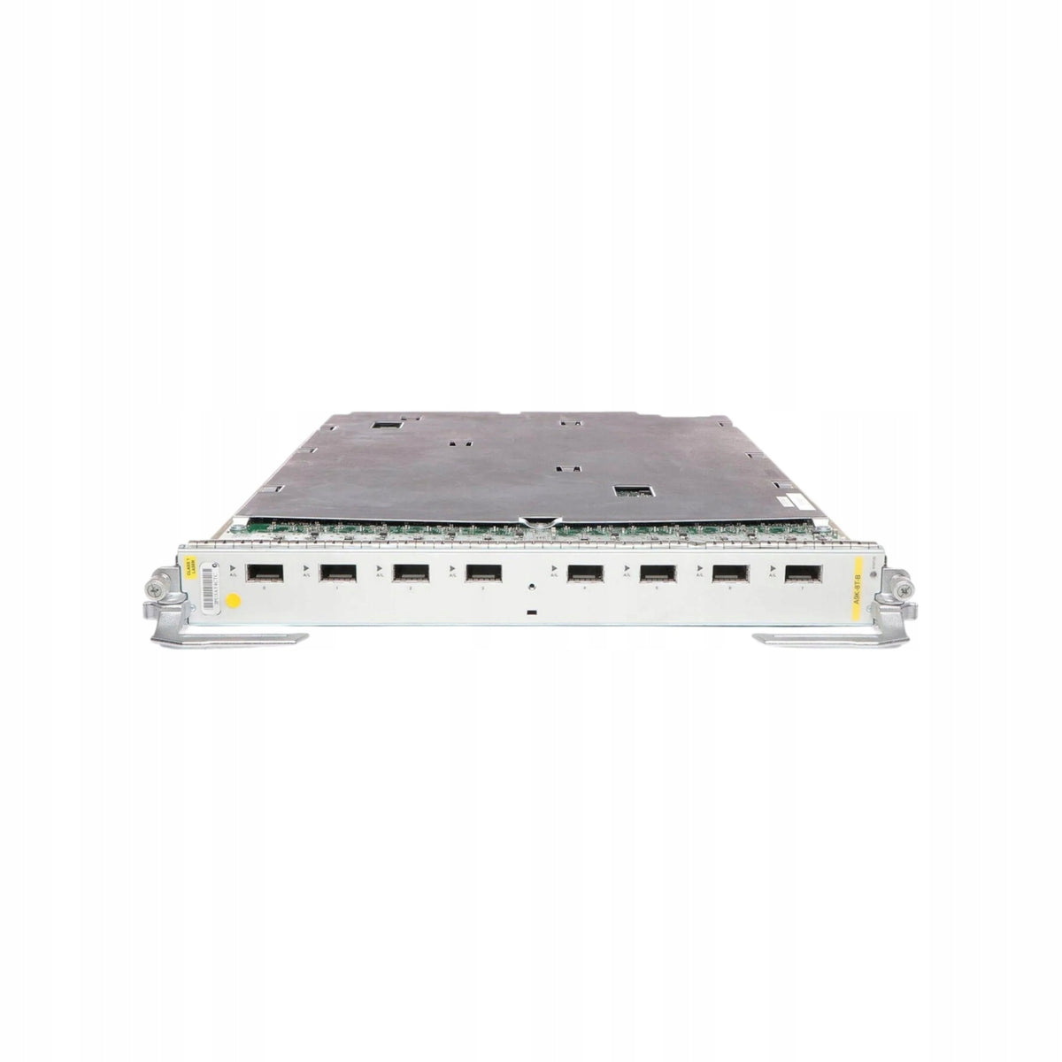 Cisco A9K-8T/4-B New
