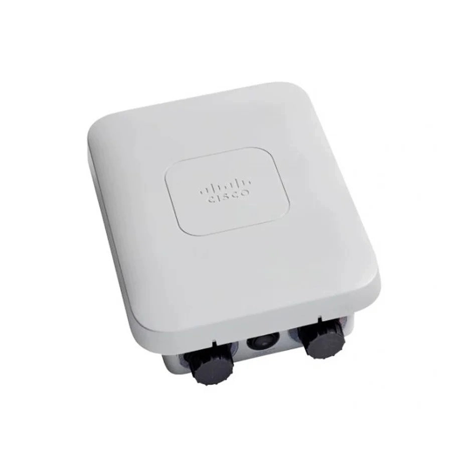 Cisco AIR-AP1542I-E-K9 New Manufacturer Cisco