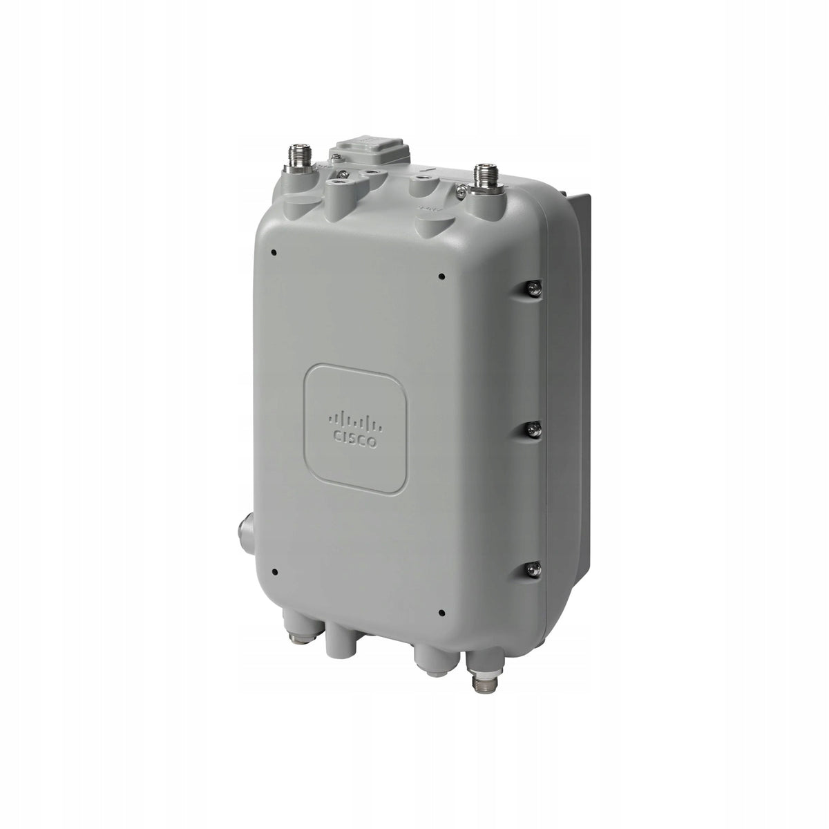 Cisco AIR-AP1572EAC-E-K9- New