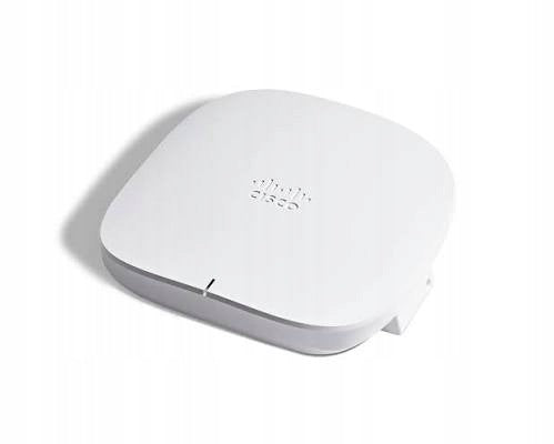 Cisco Business 150AX Access Point