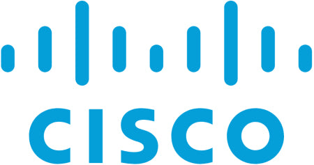 Cisco Business CBS220-8FP-E-2G-EU Manufacturer Cisco
