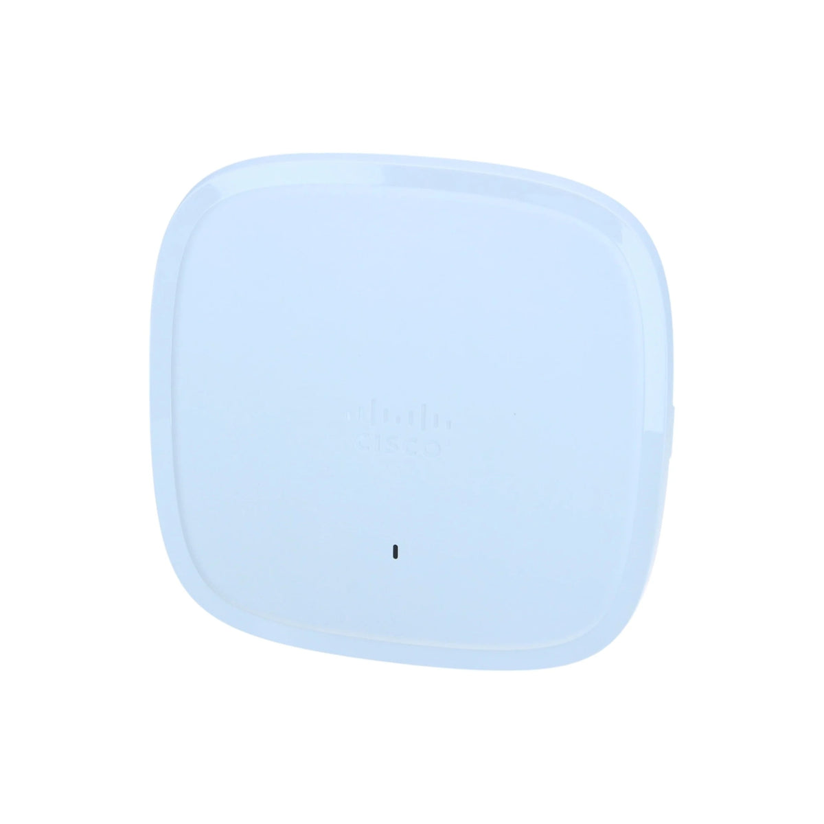 Cisco C9120AXI-E New
