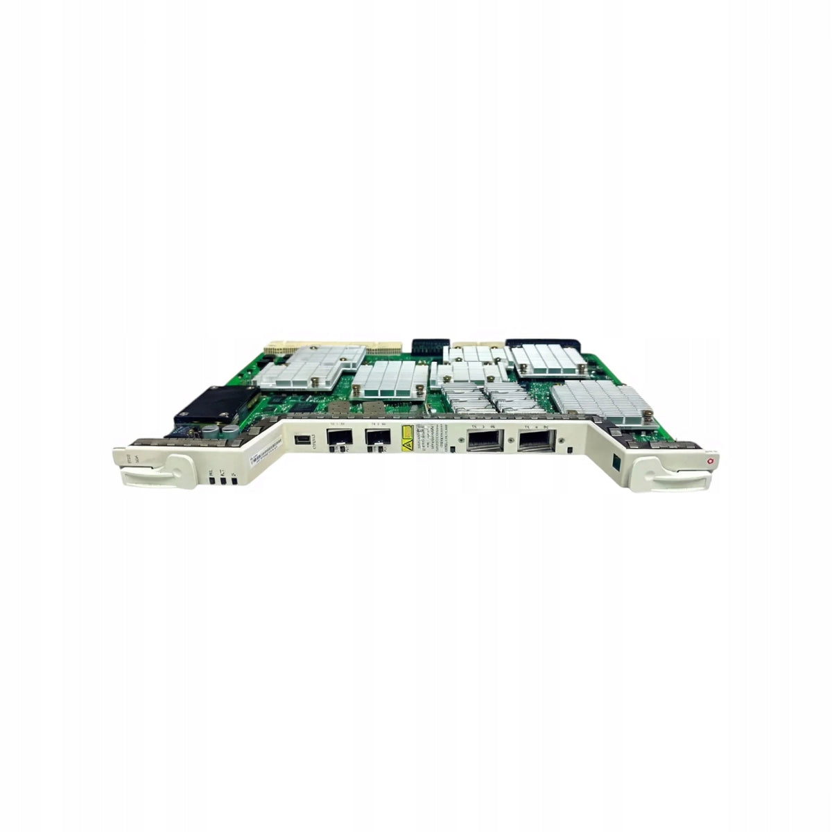 Cisco CPTPTF256-10GX4 New