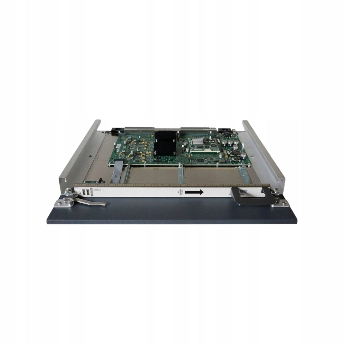 Cisco CRS-16-FC140/M New