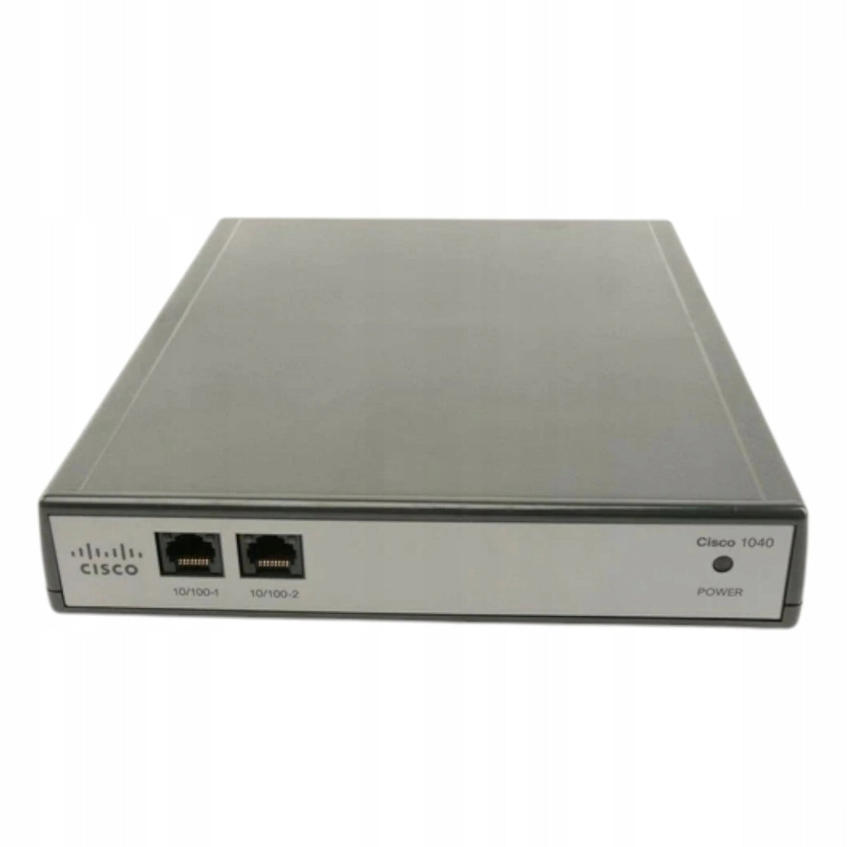 Cisco CWIPCSA New Manufacturer code CWIPCSA
