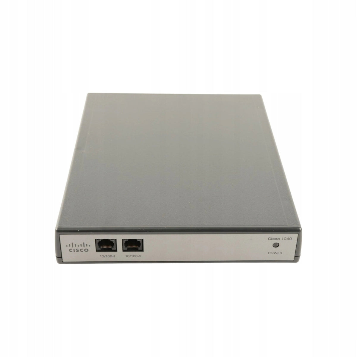 Cisco CWIPCSA New