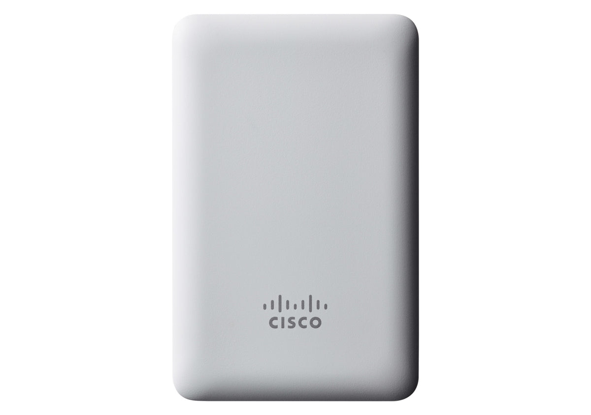 Cisco Catalyst 9105AX – WiFi 6 access point (AX) business access point Manufacturer code Cisco