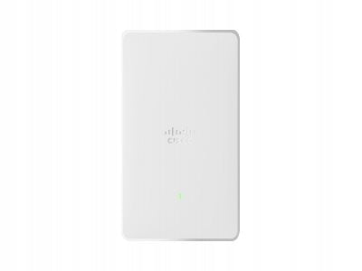 Cisco Catalyst 9105AX – WiFi 6 access point (AX) business access point Packaging status original