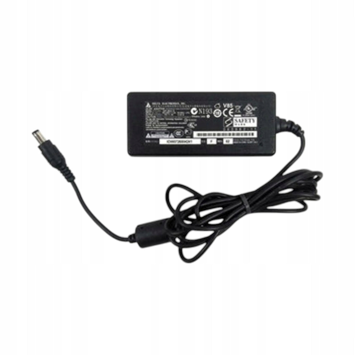 Cisco DMP-4310-PWR New Manufacturer code DMP-4310-PWR