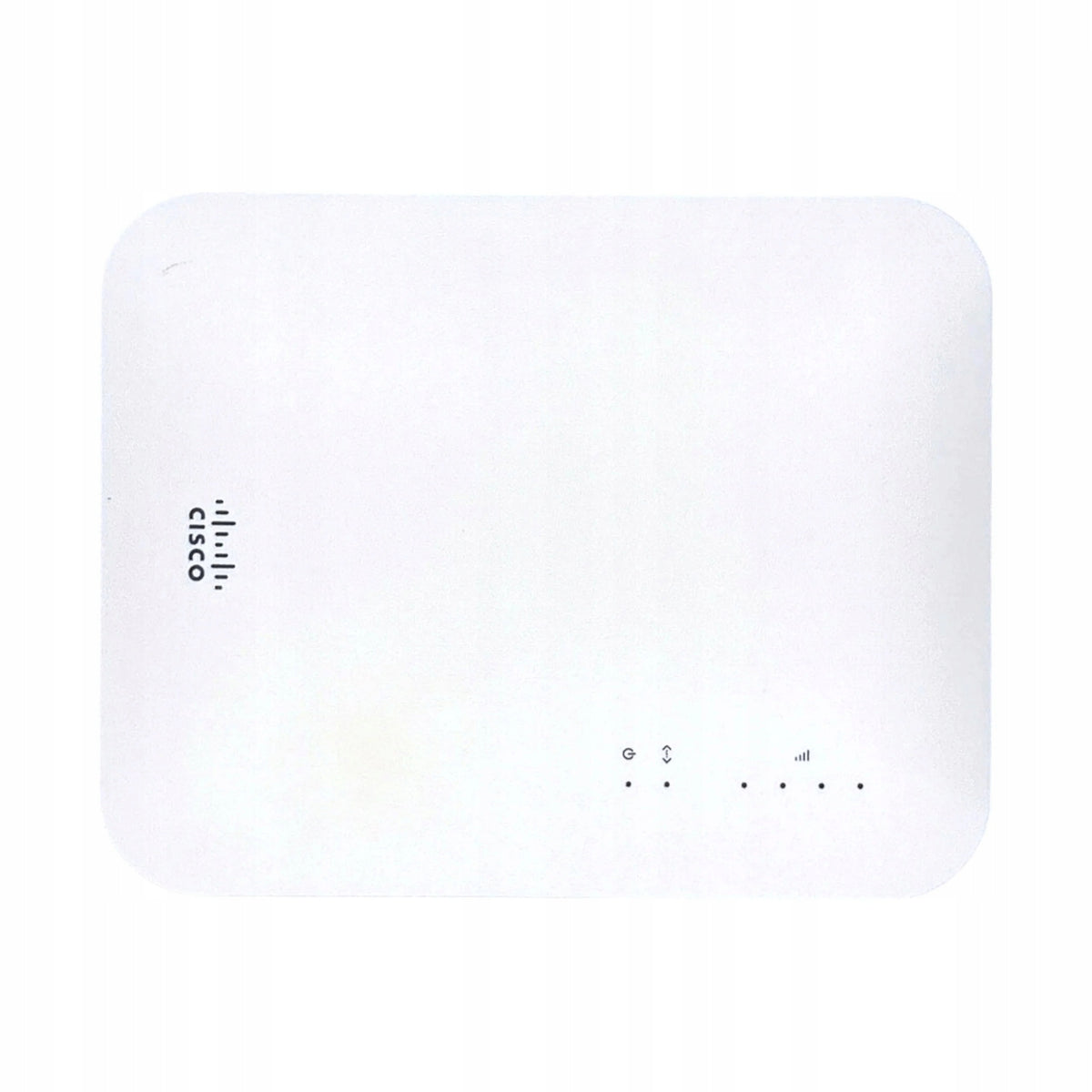Cisco MR12-HW New Manufacturer code MR12-HW