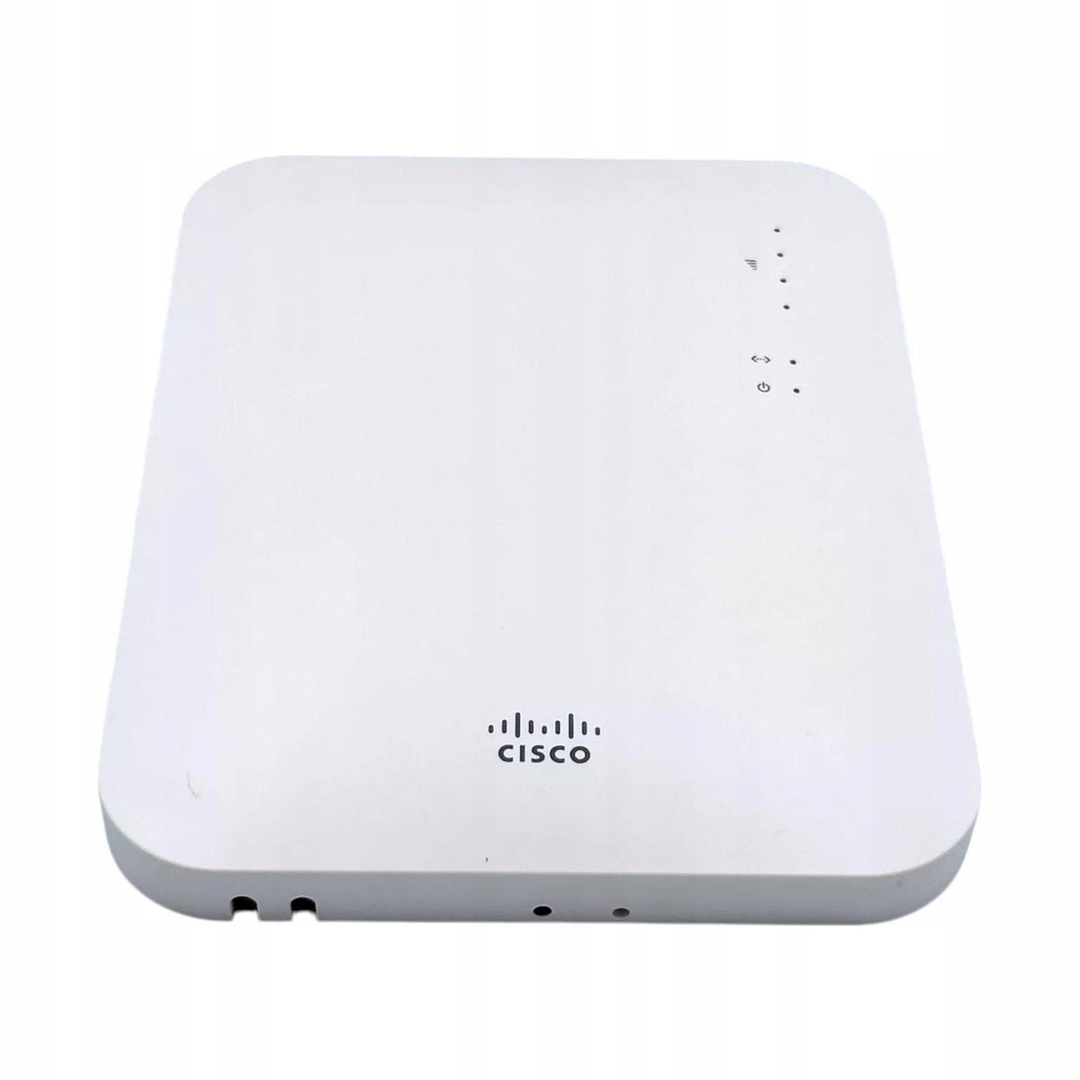Cisco MR12-HW New
