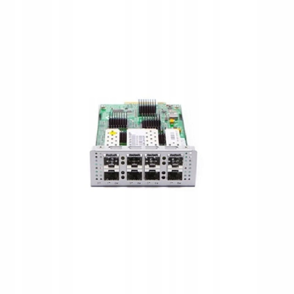 Cisco Meraki IM-8-SFP-1GB New