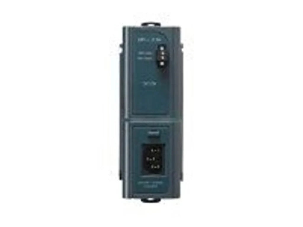 Cisco PWR-IE50W-AC-IEC= switch Power supply
