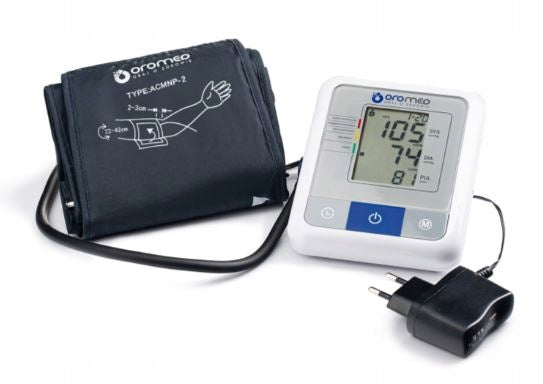 Hi-Tech Medical Air-N1 