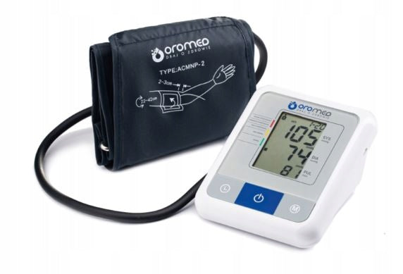 Hi-Tech Medical Air-N1 