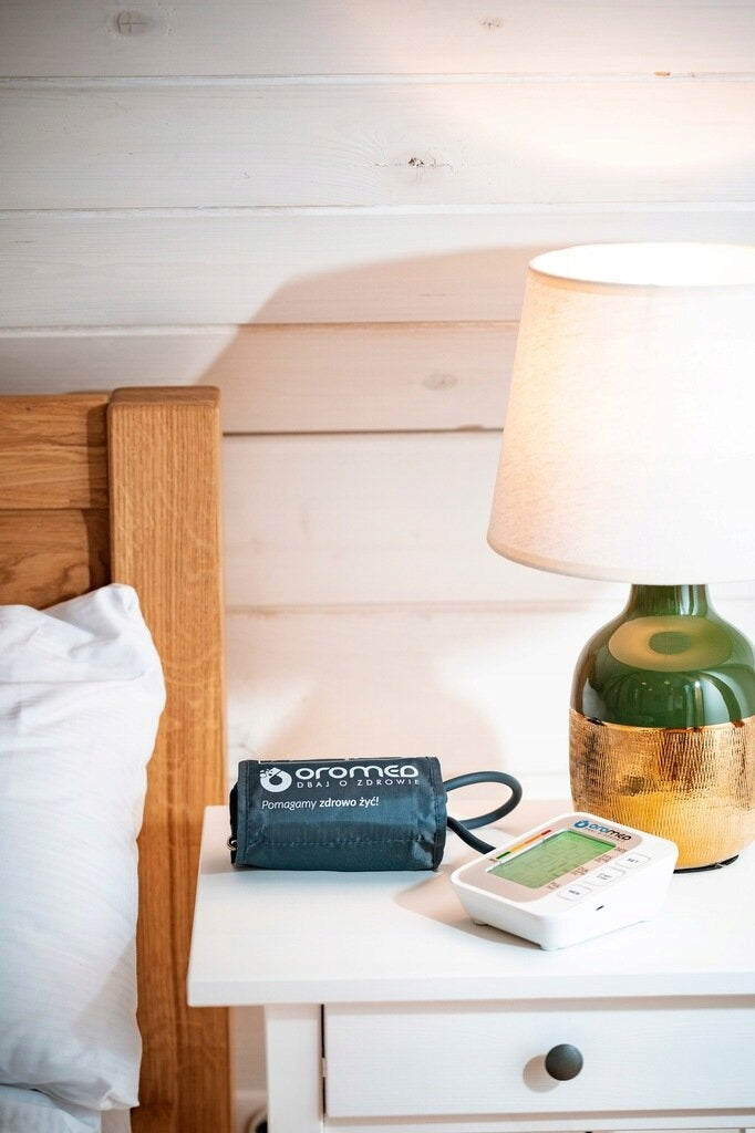 Oromed ORO-Comfort + 