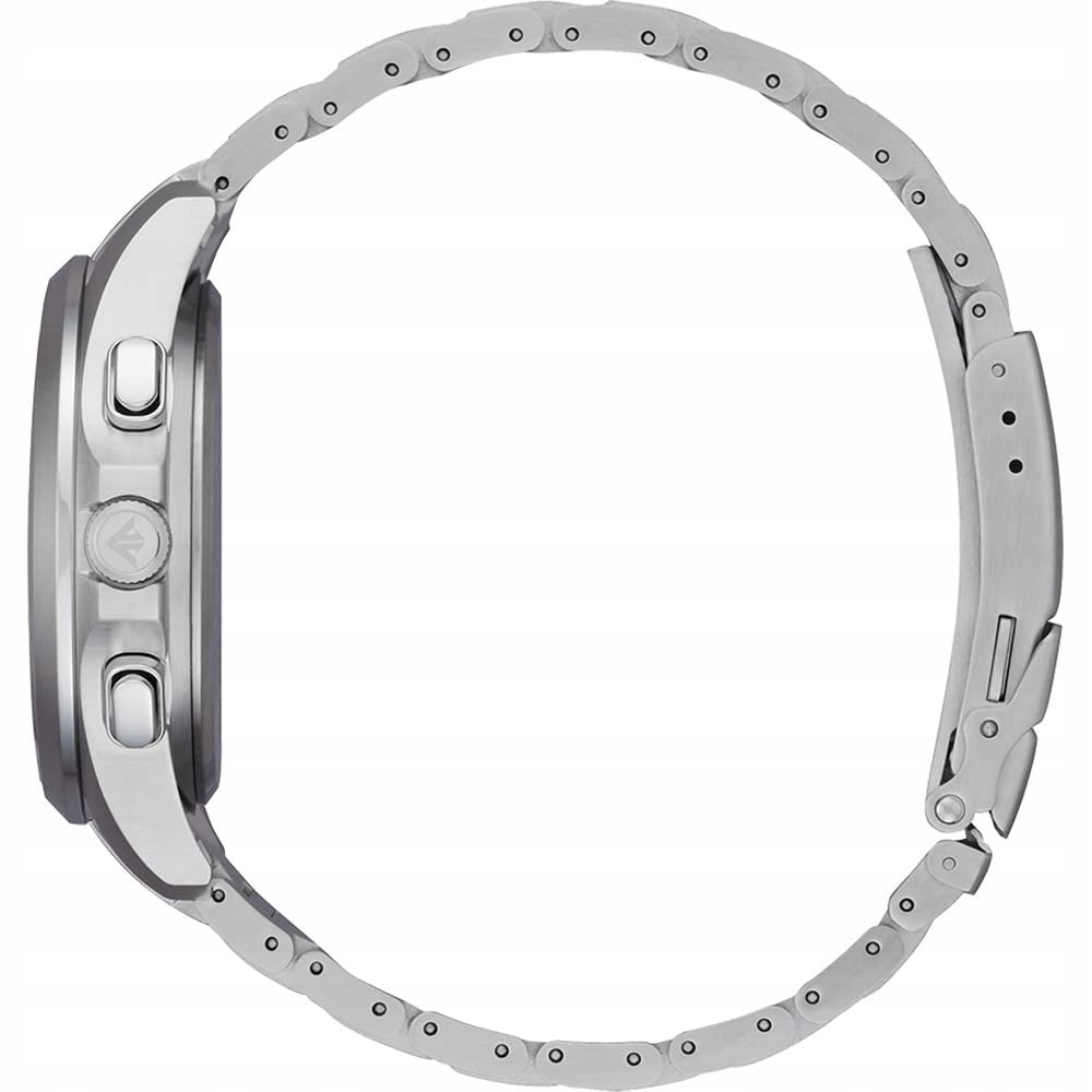 Herrenuhr Citizen CB5920-86E 