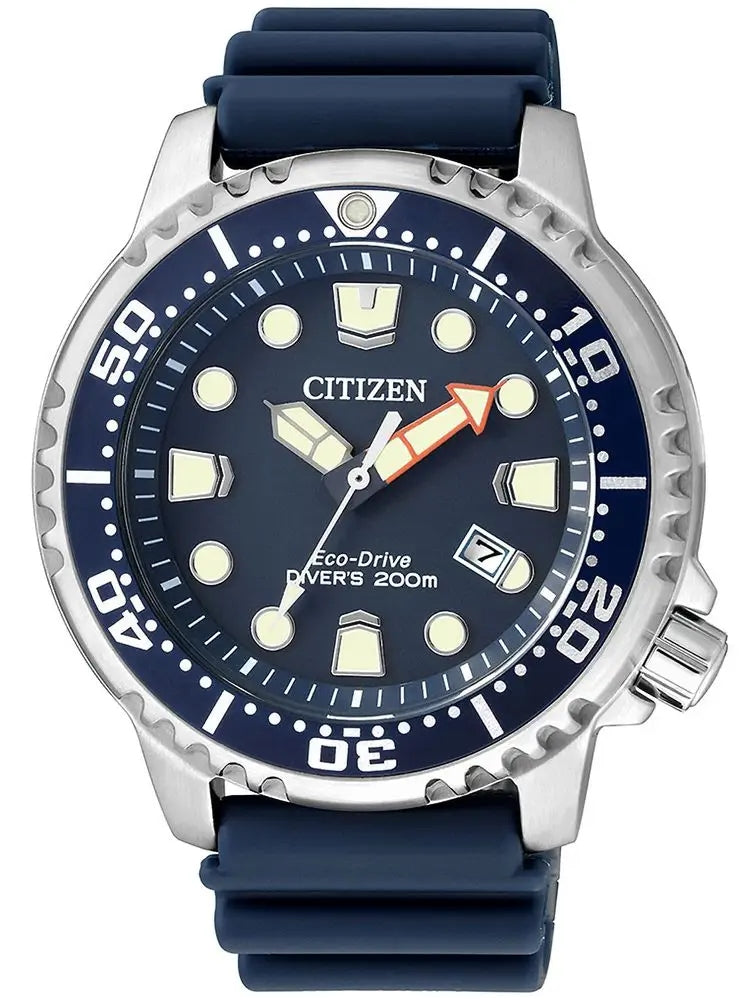 Citizen Promaster BN0151-17L Brand Citizen