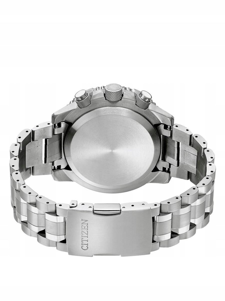 Citizen Promaster JY8100-80L Brand Citizen