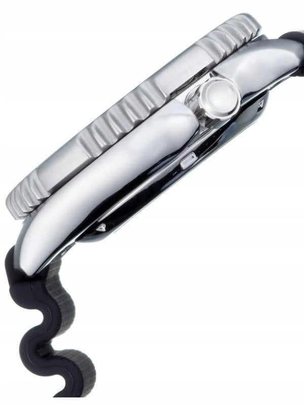 Citizen Promaster Sea NY0040-09E Packaging status original