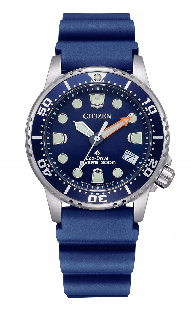 Uhr für Herren Citizen EO2021-05L 