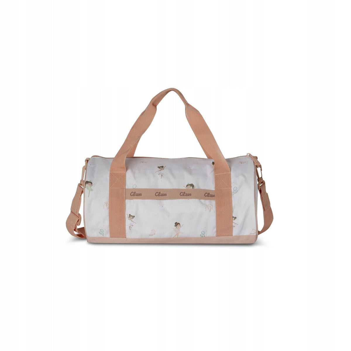 Citron: Sports Bag - Ballerina Manufacturer code 6290361061213