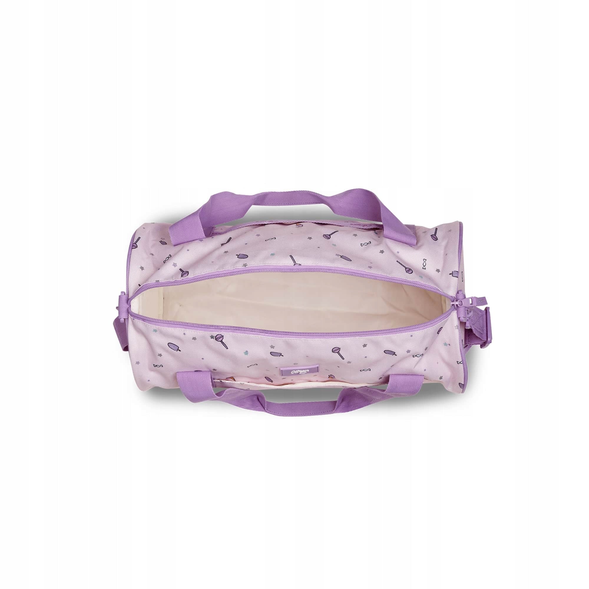 Citron: Sports Bag - Stormy Unicorn Manufacturer code 6290361061220