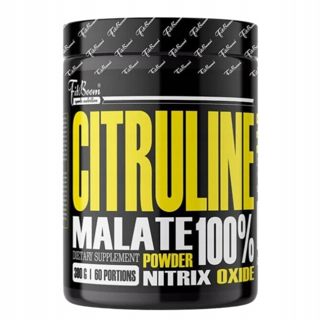 Citrulline - 300g