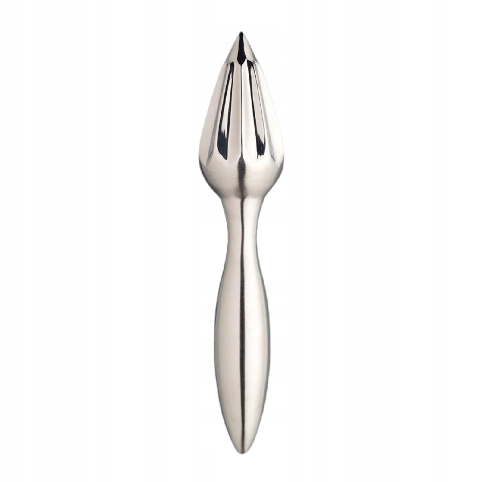Citrus Reamer Easy to Clean Juice Extractor Effective Compact Sturdy Citrus